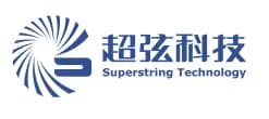 超弦科技