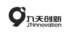 九天创新