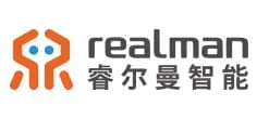 睿尔曼智能