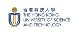 香港科技大学