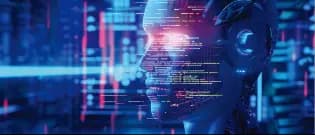 AI深度学习，识别多种载具