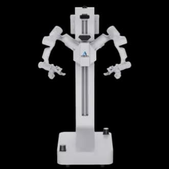 具身复合机器人